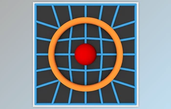 Nitro4D - Download NitroCycle v1.2 For <span class='badge badge-warning'>Cinema</span> <span class='badge badge-warning'>4D</span>