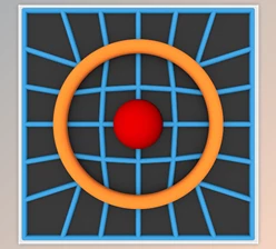 Nitro4D - Download NitroCycle v1.2 For Cinema 4D