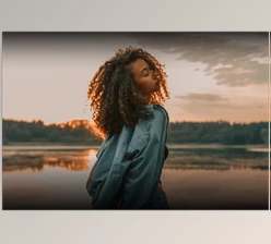 Pixflow - Download CL-iPhone LUTs