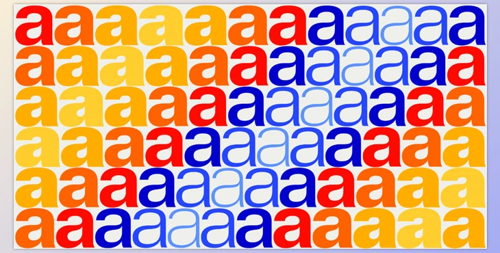 Hot Type - Download Exat Font Family