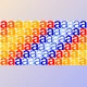 Hot Type - Download Exat Font Family