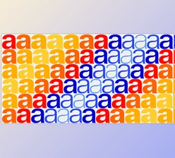 Hot Type - Download Exat Font Family