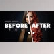 Download Before After Toolkit (Videohive 57367014) - DaVinci Resolve 