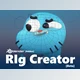 Gumroad - Download Rig Creator v1.5.3 for Blender