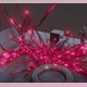 Gumroad - Download Particle Simulation Modifier V5 (2025) for Blender v4.4