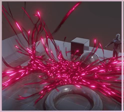 Gumroad - Download Particle Simulation Modifier V5 (2025) for Blender v4.4