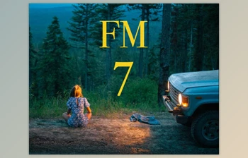 Forrest Mankins - Download FM7 <span class='badge badge-warning'>Lightroom</span> <span class='badge badge-warning'>Preset</span>