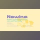 Myfonts - Download Nowina Font Family