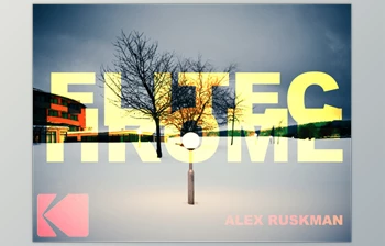 Alex Ruskman - Download <span class='badge badge-warning'>Kodak</span> Elitechrome E6 <span class='badge badge-warning'>Lightroom</span> <span class='badge badge-warning'>Presets</span>