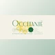Myfonts - Download Occitanie Font