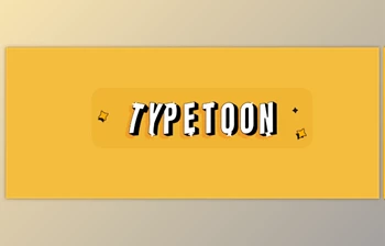 Pixflow - Download TypeToon 3D Animated Typography <span class='badge badge-warning'>Plugin</span>