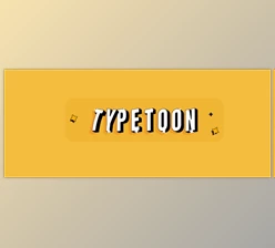 Pixflow - Download TypeToon 3D Animated Typography Plugin