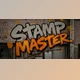 Blender Market - Download Stamp Master v1.0