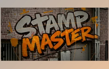 Blender Market - Download Stamp <span class='badge badge-warning'>Master</span> v1.0