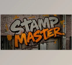 Blender Market - Download Stamp Master v1.0