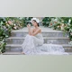DVLOP - Download JOSE VILLA For the Love of Film - Fuji Presets
