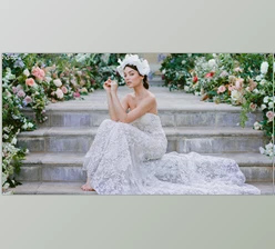 DVLOP - Download JOSE VILLA For the Love of Film - Fuji Presets