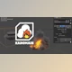 Blender - Download Kadomain v1.2.11