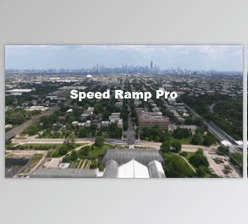 Creator Academy - Download Speed Ramp Pro for Davinci Resolve