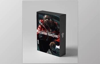 YCImaging - Download Distortion Transitions Pack (<span class='badge badge-warning'>ADOBE</span> PREMIERE <span class='badge badge-warning'>PRO</span>)