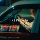 Adrien Sanguinetti - Download v1 Presets