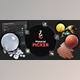 Blender - Download Material Picker - Select And Browse Materials v1.3.2