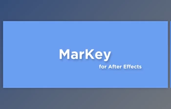<span class='badge badge-warning'>Aescripts</span> - Download MarKey v1.0.2 (<span class='badge badge-warning'>Win</span>, Mac)