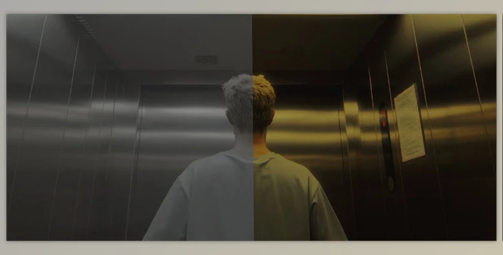 MLSHV - Download LUTs PACK