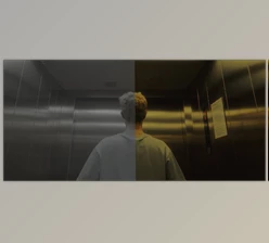 MLSHV - Download LUTs PACK