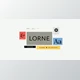 MyFonts - Download Lorne Font Family
