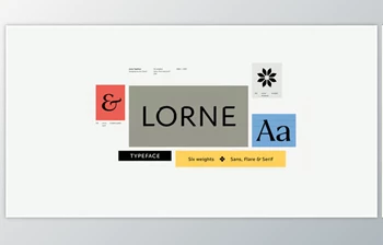 MyFonts - Download Lorne <span class='badge badge-warning'>Font</span> Family