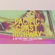 Download Pacific Coast Highway Retro Fonts (CreativeMarket 290809675)