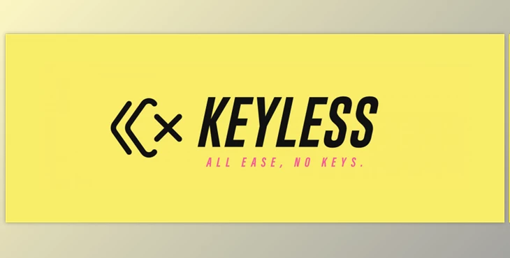 Aescripts - Download Keyless v1.1.0