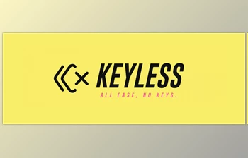 <span class='badge badge-warning'>Aescripts</span> - Download Keyless v1.1.0