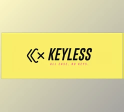 Aescripts - Download Keyless v1.1.0
