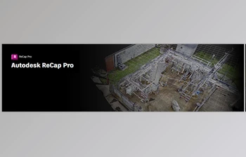 <span class='badge badge-warning'>Autodesk</span> - Download ReCap Pro v2027 (<span class='badge badge-warning'>Win</span>)