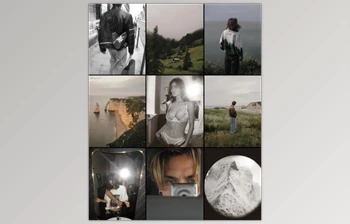Vladimir Tashlanov - Download 12 <span class='badge badge-warning'>FILM</span> PRESETS