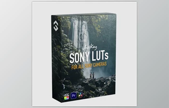 Film Space - Download Justkay <span class='badge badge-warning'>Sony</span> Slog <span class='badge badge-warning'>Luts</span>
