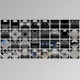 Gumroad - Download EXR Environment Maps