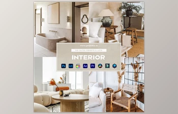 Presets.io - Download Interior <span class='badge badge-warning'>Preset</span> <span class='badge badge-warning'>Collection</span>