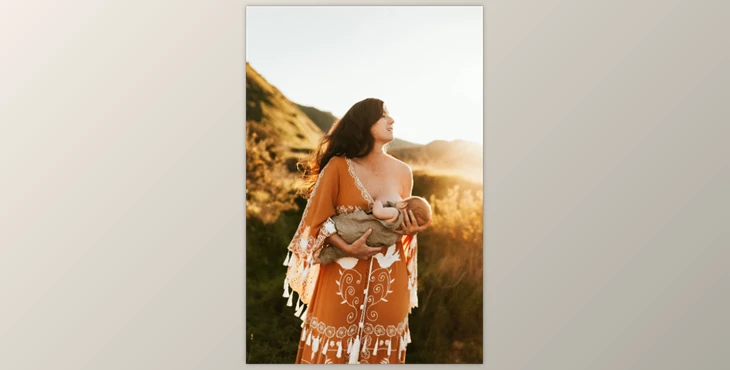 Aspen Dawn - Download Dream Presets