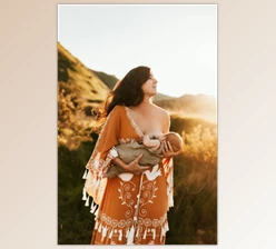 Aspen Dawn - Download Dream Presets