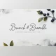 Download Branch & Bramble Calligraphy Font (CreativeMarket 291206359)