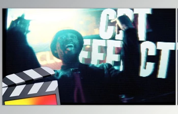 Ryan Nangle - Download CRT TV Effect - <span class='badge badge-warning'>Final</span> <span class='badge badge-warning'>Cut</span> <span class='badge badge-warning'>Pro</span>