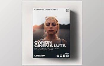 Christian Mate Grab - Download Canon <span class='badge badge-warning'>Cinematic</span> <span class='badge badge-warning'>LUTs</span>