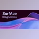 Blender - Download Surface Diagnostics v1.4.5