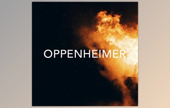 Cinecolor - Download OPPENHEIMER <span class='badge badge-warning'>LUTs</span>