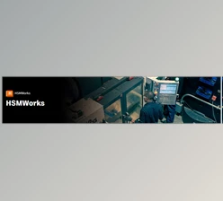 Autodesk - Download HSMWorks Ultimate 2026 (Win)