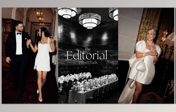 Zach & Grace - Download The Editorial Preset <span class='badge badge-warning'>Pack</span>