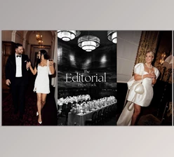 Zach & Grace - Download The Editorial Preset Pack